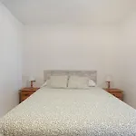 Prázdninový dům Rucaba *