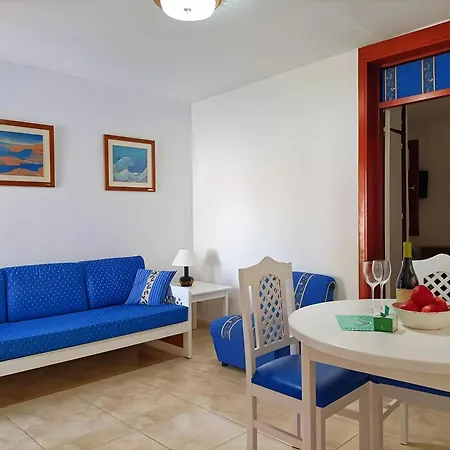 Rucaba بيت للعطل بلايا ذي لاس أميريكاس