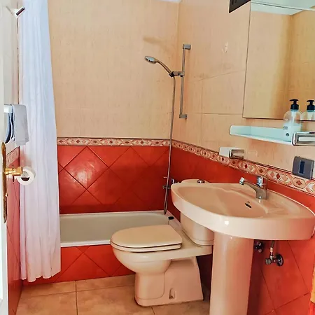 بيت للعطل Rucaba *