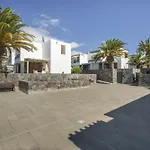 Rucaba Holiday home *