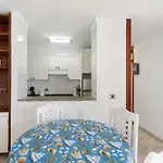 Rucaba Holiday home