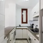 Holiday home Rucaba *