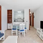 Rucaba Holiday home