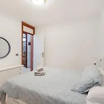 Holiday home Rucaba