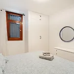 Holiday home Rucaba