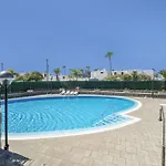 Rucaba Holiday home *