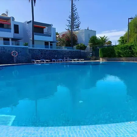 Rucaba * Playa de las Americas (Tenerife)