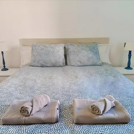 Rucaba * Playa de las Américas