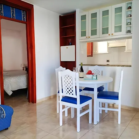 Сasa de vacaciones Rucaba *