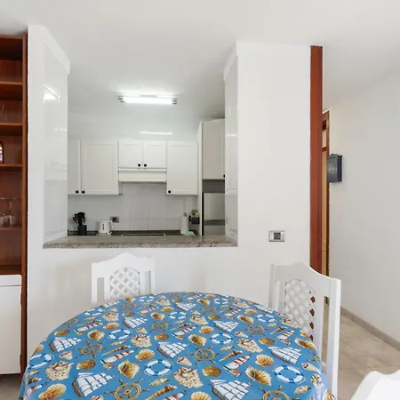 Holiday home Rucaba