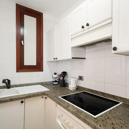 Rucaba Holiday home