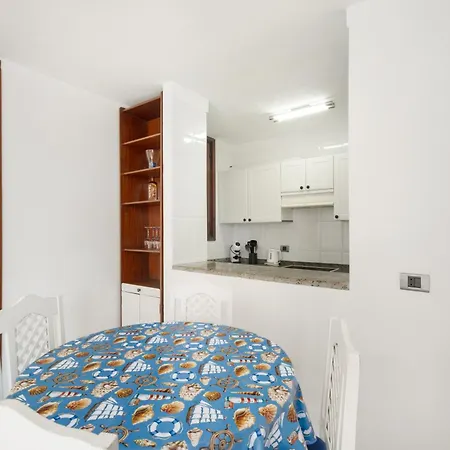 Rucaba Vakantiehuis *