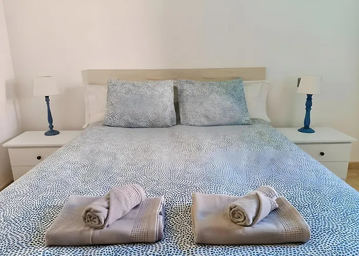 Rucaba * Playa de las Américas