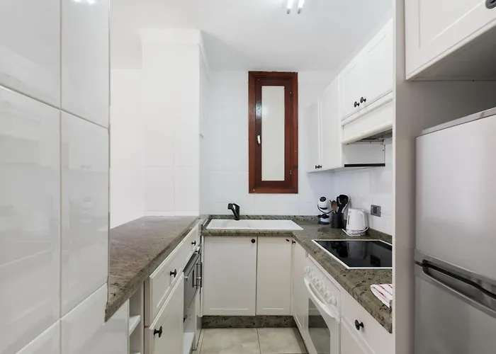 Rucaba Vakantiehuis *