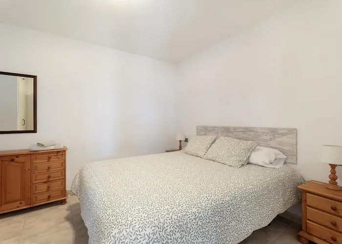 Vakantiehuis Rucaba *