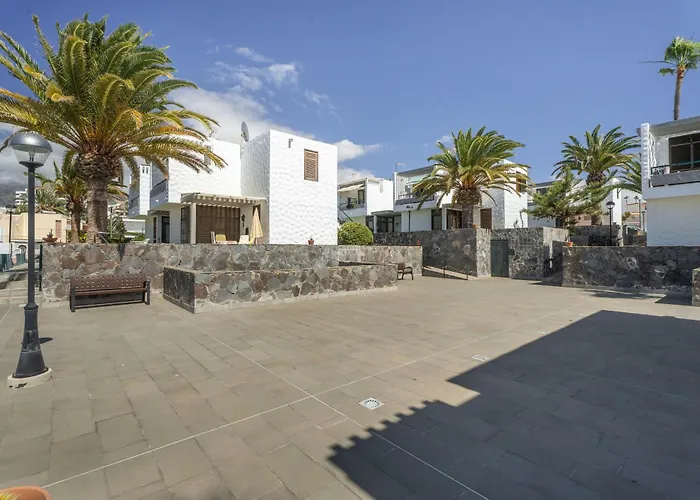 Rucaba Vakantiehuis *